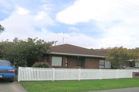 Photo of property in 44d Oxford Street, Tawa, Wellington, 5028