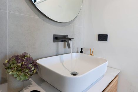 Photo of property in 5 Puka Place, Wharewaka, 3330