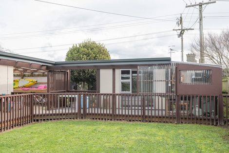 Photo of property in 83 Grey Street, Motueka, 7120