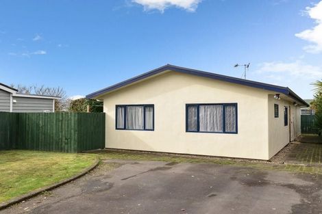Photo of property in 38 Primrose Street, Frankton, Hamilton, 3204