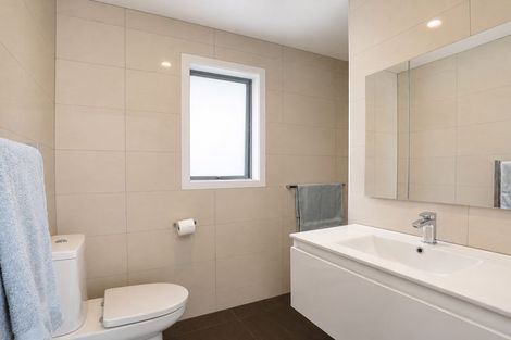 Photo of property in 37 Harding Drive, Papamoa Beach, Papamoa, 3118