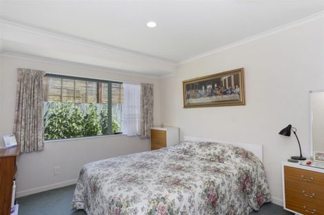 Photo of property in 1 Ryegrass Dell, Welcome Bay, Tauranga, 3112