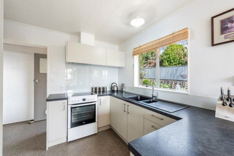 Photo of property in 40a Churchill Avenue, Richmond, 7020