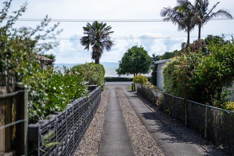 Photo of property in 708 Tararu Sh25 Road, Thames, 3500