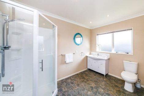 Photo of property in 24a King Street, Feilding, 4702