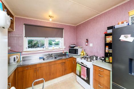 Photo of property in 282 Makirikiri Road, Crofton, Marton, 4787