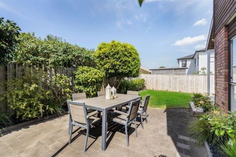 Photo of property in 23a Dominion Road, Kaitaia, 0410