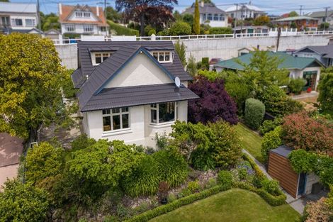 Photo of property in 8 Stour Street, Oamaru, 9400