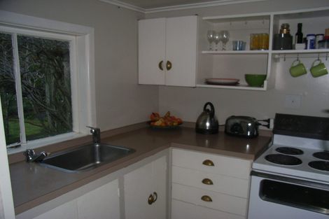 Photo of property in 117 Mein Street, Newtown, Wellington, 6021