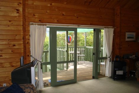 Photo of property in 288 Marine Drive, Charteris Bay, Governors Bay, 8971