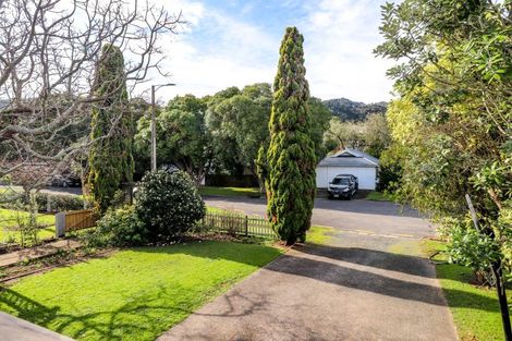 Photo of property in 101 Heale Street, Thames, 3500