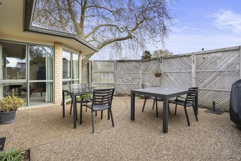 Photo of property in 92 Tennyson Street, Leamington, Cambridge, 3432