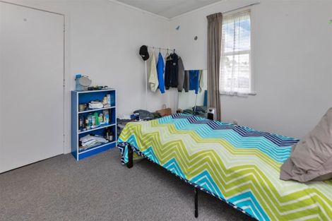 Photo of property in 3 Appleton Place, Raumanga, Whangarei, 0110