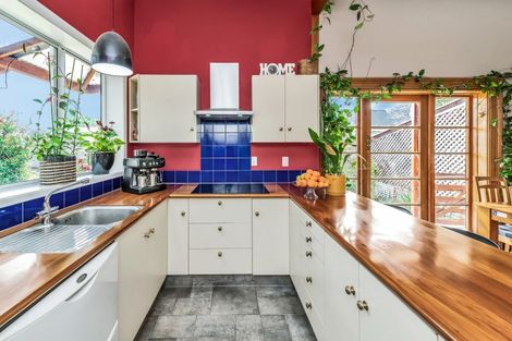 Photo of property in 11 Selwyn Street, Leeston, 7632