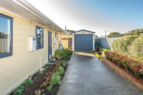 Photo of property in 6 Gorran Avenue, Gonville, Whanganui, 4501