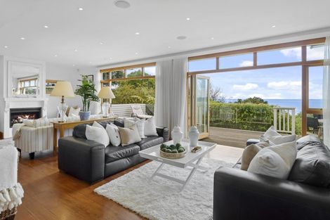 Photo of property in 9 Aranoni Track, Clifton, Christchurch, 8081