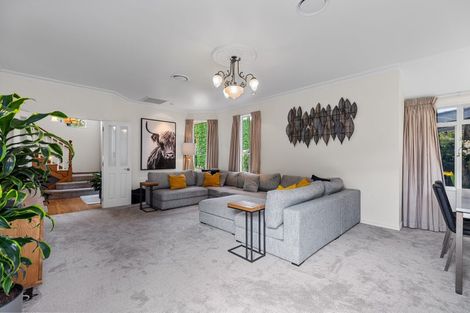 Photo of property in 38 Revell Drive, Ohauiti, Tauranga, 3112