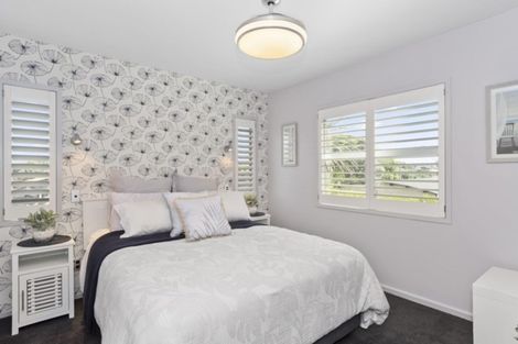 Photo of property in 115b Valley Road, Mount Maunganui, 3116