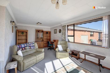 Photo of property in 6 Tudor Lane, Mosgiel, 9024