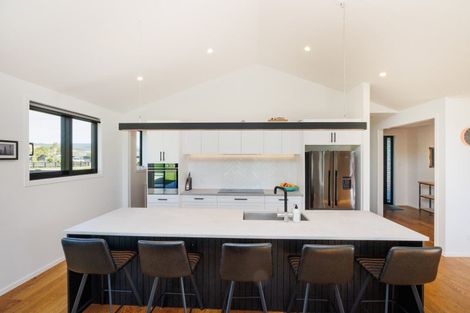 Photo of property in 40 North Street, Ashhurst, 4810