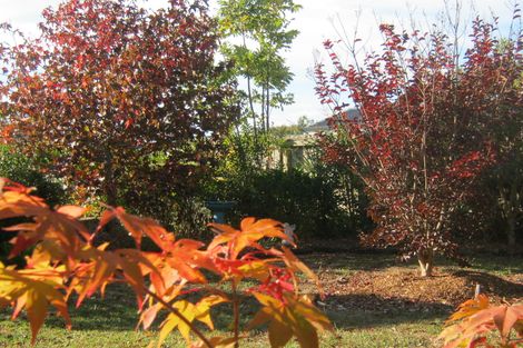 Photo of property in 9 Herons Lane, Mangawhai, 0505