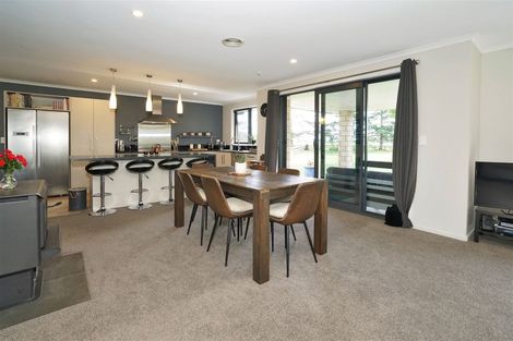 Photo of property in 101a Tenfoot Road, Taupiri, 3791