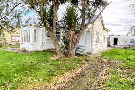 Photo of property in 40 Stewart Street, Balclutha, 9230
