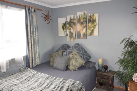 Photo of property in 79 Avon Road, Clifton, Invercargill, 9812