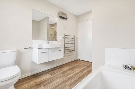 Photo of property in 30 Burnham School Road, Rolleston, 7614