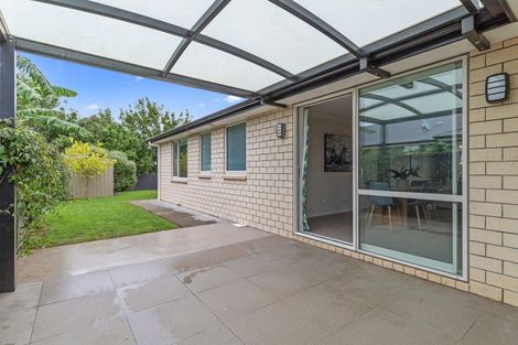 Photo of property in 30 Meadowview Drive, Morrinsville, 3300