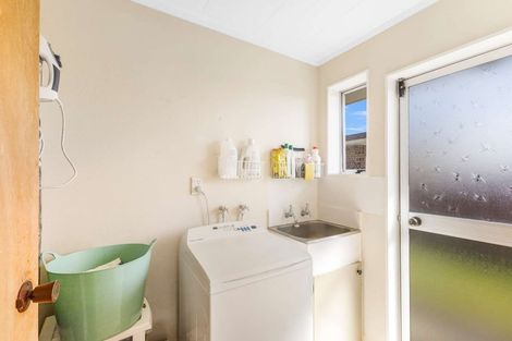 Photo of property in 205b Parklands Avenue, Bell Block, New Plymouth, 4312