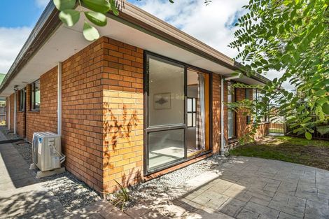 Photo of property in 1/82 Waratah Street, Avondale, Christchurch, 8061