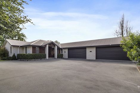 Photo of property in 9 Frederick Street, Pleasant Point, 7903