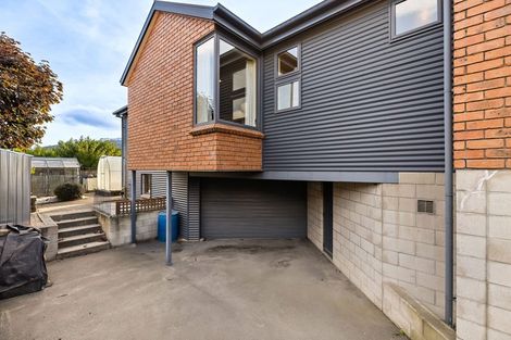 Photo of property in 17 Mcbride Street, Frankton, Queenstown, 9300
