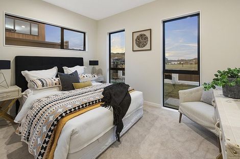 Photo of property in 83 Riverhead Point Drive, Riverhead, 0820