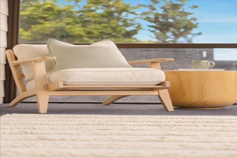 Photo of property in 11b Westwood Street, Bellevue, Tauranga, 3110