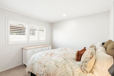 Photo of property in 12a Commons Avenue, Mount Maunganui, 3116