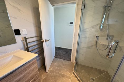 Photo of property in 22c Toru Street, Te Atatu Peninsula, Auckland, 0610