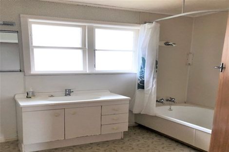 Photo of property in 17 Devon Street, Levin, 5510