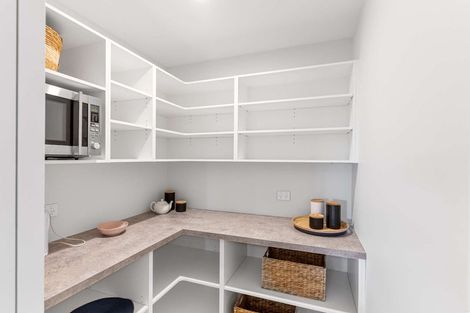 Photo of property in 52 Lanner Drive, Rolleston, 7615