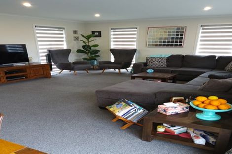 Photo of property in 3 Boyce Crescent, Cambridge, 3434