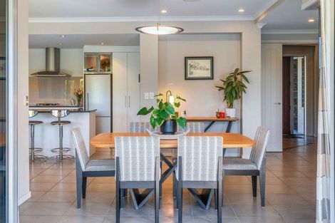 Photo of property in 49 Athfield Drive, Bethlehem, Tauranga, 3110