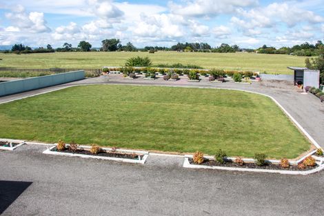 Photo of property in 16 Millard Avenue, Kuripuni, Masterton, 5810