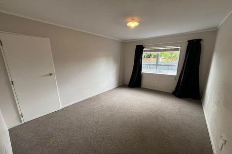 Photo of property in 14a Sussex Street, Levin, 5510