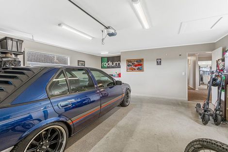 Photo of property in 7 Hazlett Road, Mosgiel, 9092