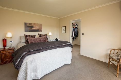 Photo of property in 14 Don Place, Alexandra, 9320