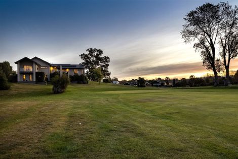 Photo of property in 15 Pine Hill Rise, Fairhall, Blenheim, 7272