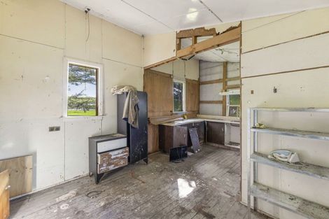 Photo of property in 8 Bruce Street, Kakapuaka, Balclutha, 9273