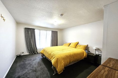 Photo of property in 1/203 Main North Road, Redwood, Christchurch, 8051