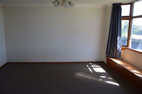 Photo of property in 71 Union Street, New Brighton, Christchurch, 8061